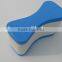 hot sale factory price foam board /foam swimming board /wholesale foam surfboard