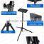 Very Very Cheap Factory Price Modern flexible Cheap projector tripod stand