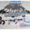 Guangzhou BPP low price weight loss machine