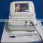 Advanced non invasive hifu system machine sagging neck skin beauty machine for sale with best price