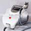 New Portable Permanent Hair Removal IPL+Elight 2 in 1 Beauty Equipment