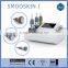Non Surgical Ultrasonic Liposuction Touch Screen Laser+cavitation+RF+Vacuum Lipo Ultrasonic Weight Loss Machine Cavitation Rf Beauty Slimming Machine