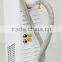 1064nm 2016 Q-switch Nd:yag Laser Tattoo Removal Machine Tattoo Removal System Manufacturer Q Switched Nd Yag Laser Tattoo Removal Machine