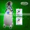 Profesional cool tech fat freezing equipment