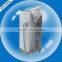 Professional Big Spot Size Vertical 808nm Diode Laser Hair Removal Machine/Hair products japan