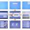 Hot New Products For 2014 Radio Frequency Best RF Fractional Micro Needle