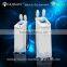 2 Heads 3000W Big Power IPL Angle Pigment Removal Super Laser IPL Machine