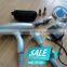 Tattoo removal hair removal Ostar Beauty Laser device CE/ISO approval TR 02