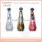 2 in 1 mini Accelerating cells rebirth RF LED bio light for home spa beauty device