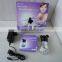 (ISO13485/CE proof) mini injector bio no-needle mesotherapy device OB-HN 01