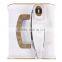 Home Use Hifu Ultrasonic Beauty Machine /hifu Face Lifting Face Lift/portable Hifu High Intensity Focused Ultrasound