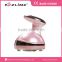 portable led light therapy massager device body shaping beauty machine