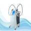 Liposuction Cavitation Slimming Machine Lipo Slim Product Vacuum Body Shaping Cryotherapy Ultrasound Cavitation Machine