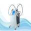 Useful And Valuable Weight Loss Hifu Slimming Face Machine For Wrinkles Machine JF-800 High Frequency Skin Care Machine