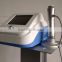 Shockwave amazing pain treatment physiotherapy system