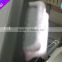 CE / Promotional beauty machine / elight shr forever hair removal machine for home use