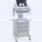 Eyes Wrinkle Removal HIFU-C Permanently Wrinkle Removal Hifu High Intensity Machine Multi-polar RF