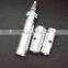 medical grade derma needles penneedles derma needles for hair loss treatment