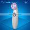 New Arrival Portable Fractional Rf Microneedle Skin Rejuvenation Beauty Machine For Wrinkle Removal