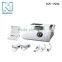 Full Functional N94 4IN1 Micro Dermabrasion Machine With Cold&hot Treatment and Skin Scrubber
