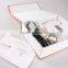 YL-H09 Rotary electric facial brush with ce