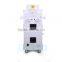 Fat Reduce The Factory Price Skin Care Fat Freezing Slimming Machine Cryolipolysis Machine With CE Double Chin Removal