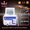 Permanent OPT laser hair removal machine E-light hair removal