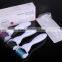 DRS1200 Best Seller easy taking 1200 needles for skin problem resolve