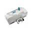 CE ISO approved Syringe Pump Hospital Clinic More Drug library perfusion pump SP-50