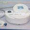 focused shockwave therapy body cellulite fat removal device - IShock Pro