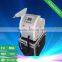 Cheap Tattoo Removal Laser Equipment/laser Tattoo Removal Victory/tattoo Removal at Home