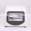 635nm-650nm Lipo Laser Lllt Lipolysis 10 Pads Body Slimming Weight Fat Loss