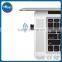 MINI CSR 4.0 Bluetooth USB Dongle Adapter For PC Laptop