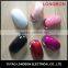 2016 hot sell homeuse Promotion 3W mini UV led nail dryer lamp for beauty