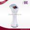 Multifunctional fat removal body shaping vacuum roller machine for sale--Valeshape