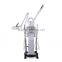 Beauty Salon Beauty Instrument For Sales M-901