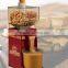 Small Hot Sale Price Peanut Butter Processing Making Machine Peanut Butter Machine