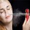 Nano Facial Sprayer / battery Nano Mist Sprayer / battery Chargable Nano Mister