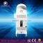 High quality Permanent all color hair removal disease detective machines