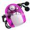 Mini Radio fm
