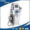 latest ipl technology uk xenon lamp ipl hair removal machine ipl laser