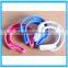 High Quality Cheap Plastic Door Stop