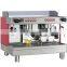 Machines for sale new products For bubble Tea