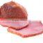 Canned meat, Canned luncheon meat high meat content 50%