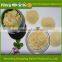 Top grade Garlic Granule spice dehydrated/Chinese dehydrated vegetable garlic granules