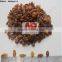 Golden AAA grade Raisin from India / Price of raisins