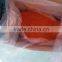2016 new crop Factory Exporter high hotness 70,000-80,000shu Extra hot chilli powder well selling in UK, Indonesia