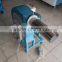 Nonwoven Pillow Filling Machine Doll Filling Machine Sofa Stuffing Machine
