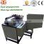 Factory Price Wooden Tongue Depressor Machine