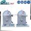 centrifugal Sieve //cassava/tapioca/potato/corn starch processing line for sale